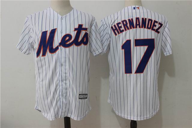 2017 men game mlb jerseys-039